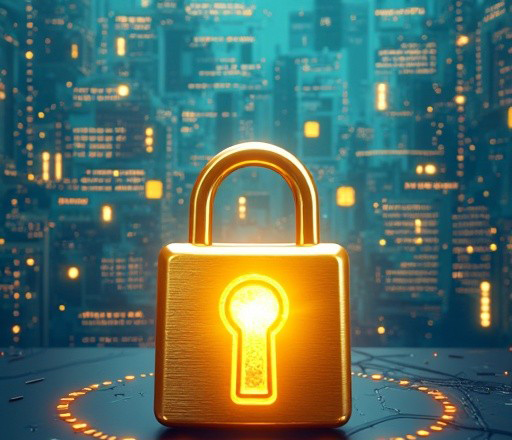 Apostas de Futebol ppybet