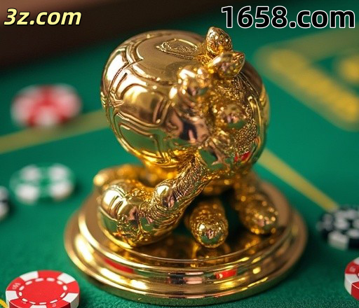 Design Responsivo ppybet