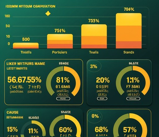 Mesa de Roleta ppybet