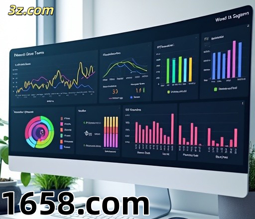 Jogo Spaceman ppybet