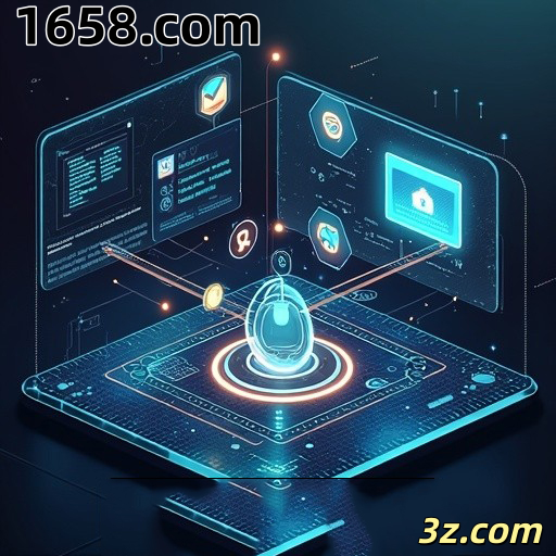 Experiência VIP ppybet