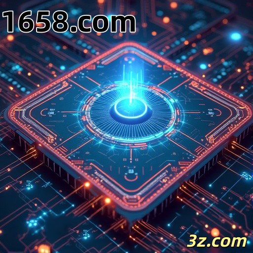 Bônus de Boas-vindas ppybet